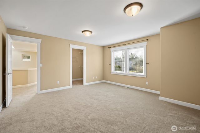 16308 Simonds Road NE, Kenmore, WA 98028