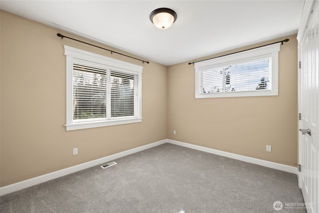 16308 Simonds Road NE, Kenmore, WA 98028