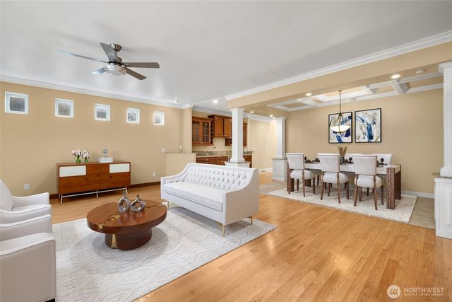 16308 Simonds Road NE, Kenmore, WA 98028