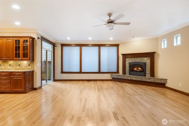 16308 Simonds Road NE, Kenmore, WA 98028