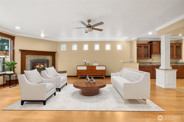 16308 Simonds Road NE, Kenmore, WA 98028