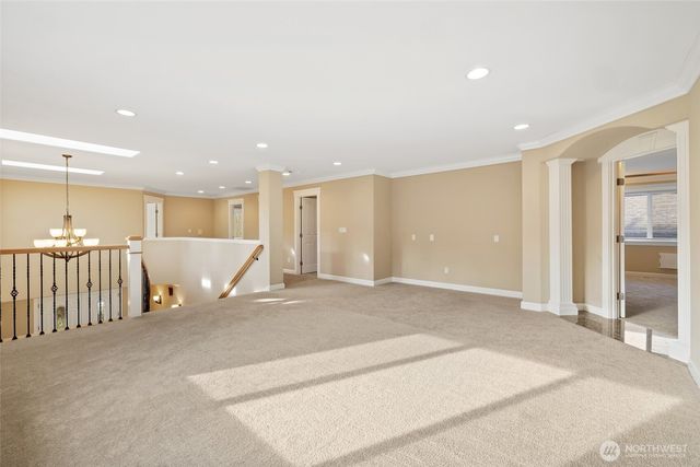 16308 Simonds Road NE, Kenmore, WA 98028