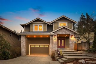 16308 Simonds Road NE, Kenmore, WA 98028