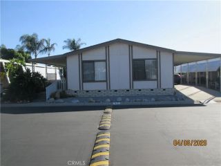 24600 Mountain 63, Hemet, CA 92544