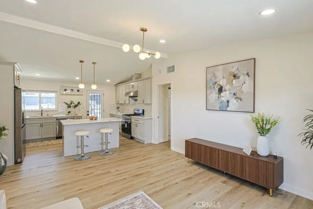 15723 Bonsallo, Gardena, CA 90247