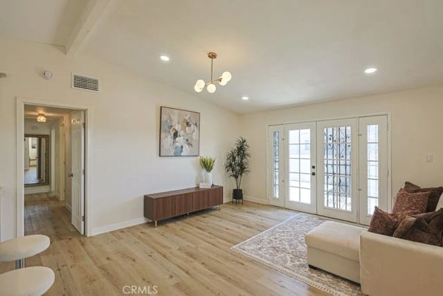 15723 Bonsallo, Gardena, CA 90247