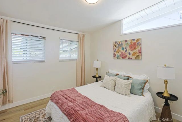15723 Bonsallo, Gardena, CA 90247