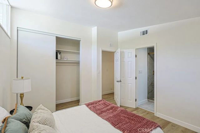 15723 Bonsallo, Gardena, CA 90247