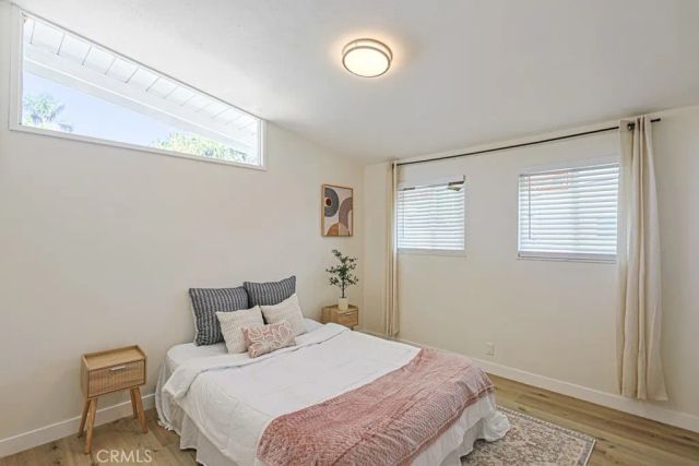 15723 Bonsallo, Gardena, CA 90247