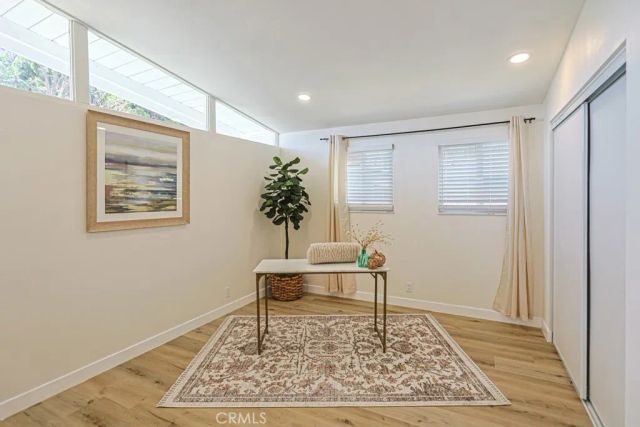 15723 Bonsallo, Gardena, CA 90247