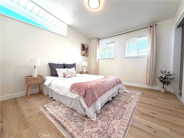 15723 Bonsallo, Gardena, CA 90247