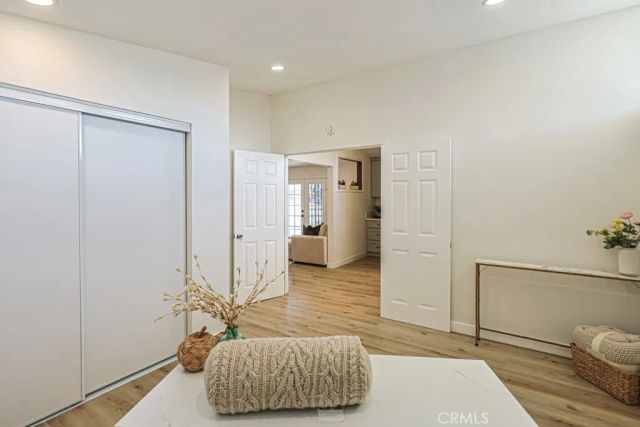 15723 Bonsallo, Gardena, CA 90247