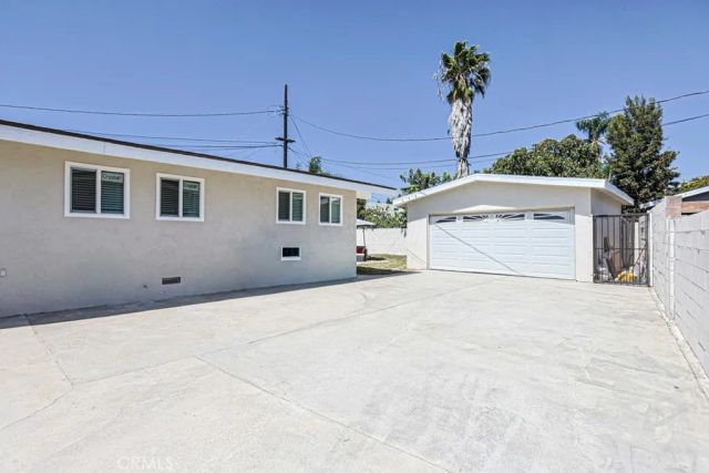 15723 Bonsallo, Gardena, CA 90247