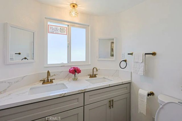15723 Bonsallo, Gardena, CA 90247