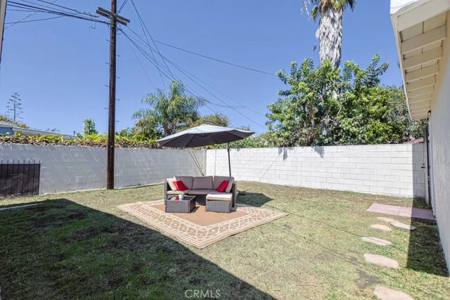 15723 Bonsallo, Gardena, CA 90247