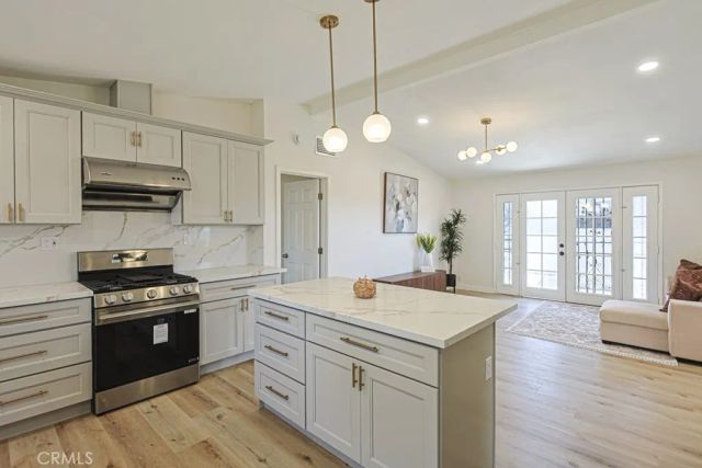 15723 Bonsallo, Gardena, CA 90247