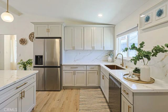 15723 Bonsallo, Gardena, CA 90247