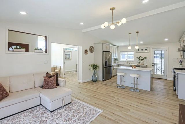 15723 Bonsallo, Gardena, CA 90247