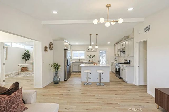 15723 Bonsallo, Gardena, CA 90247