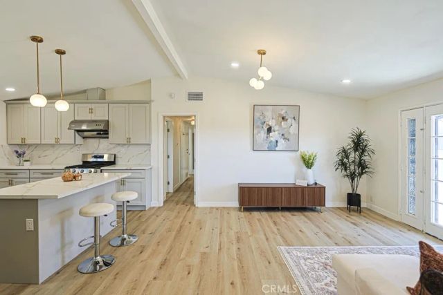 15723 Bonsallo, Gardena, CA 90247
