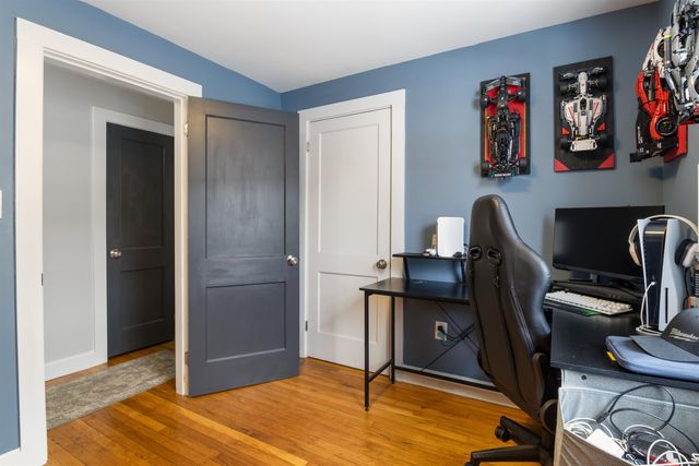 276 Salmon Street, Manchester, NH 03104