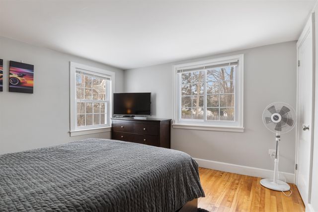 276 Salmon Street, Manchester, NH 03104