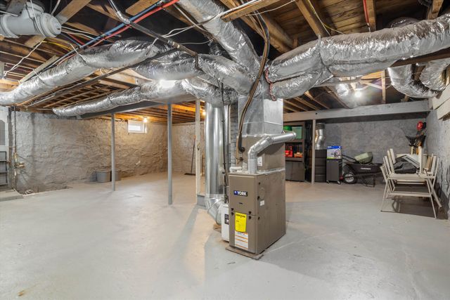 276 Salmon Street, Manchester, NH 03104