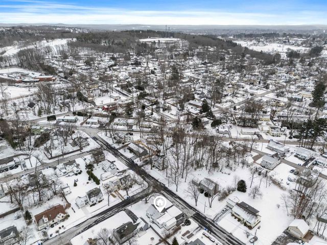 276 Salmon Street, Manchester, NH 03104