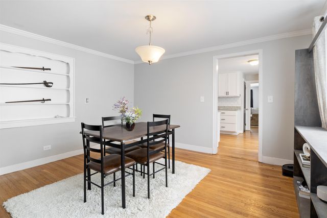 276 Salmon Street, Manchester, NH 03104