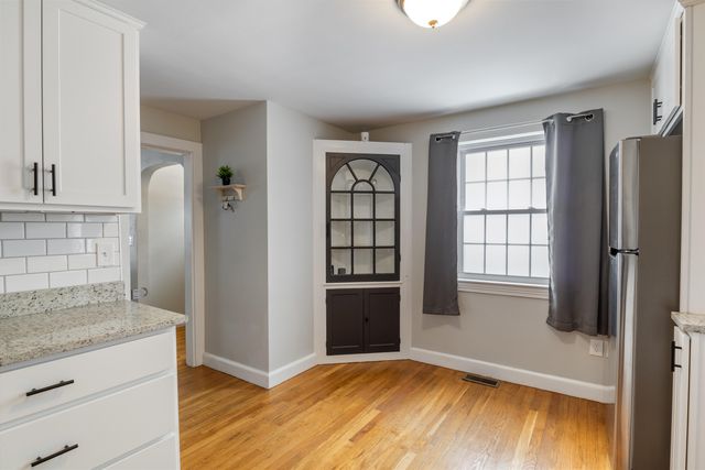 276 Salmon Street, Manchester, NH 03104