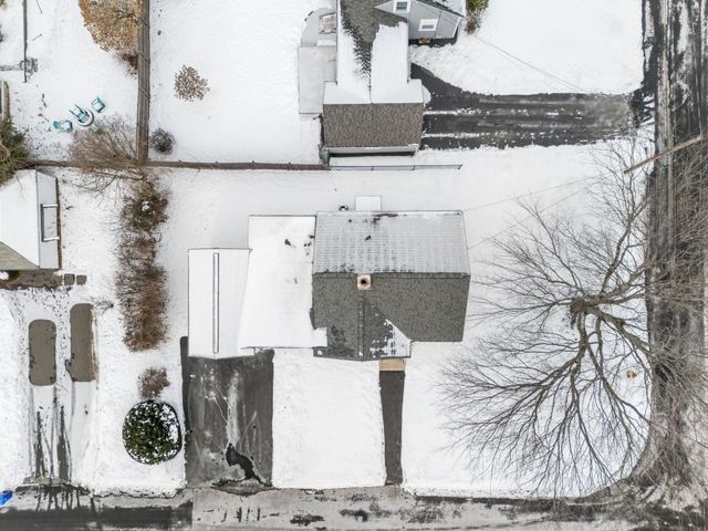 276 Salmon Street, Manchester, NH 03104