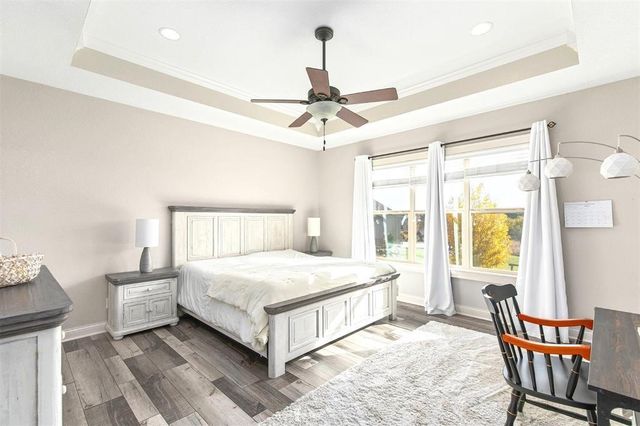 5119 NE Jan Rose Parkway, Ankeny, IA 50021
