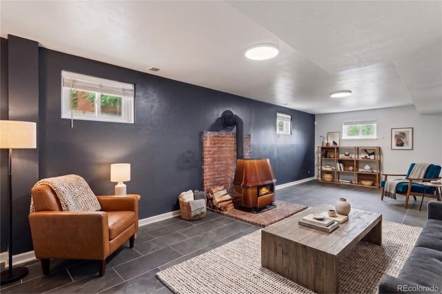 1890 S Monaco Parkway, Denver, CO 80224