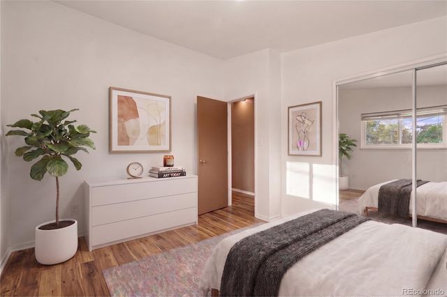 1890 S Monaco Parkway, Denver, CO 80224