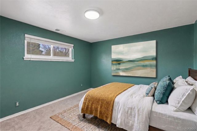 1890 S Monaco Parkway, Denver, CO 80224