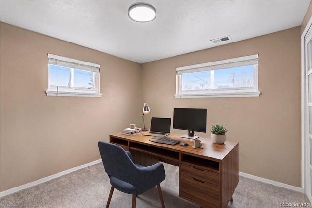 1890 S Monaco Parkway, Denver, CO 80224