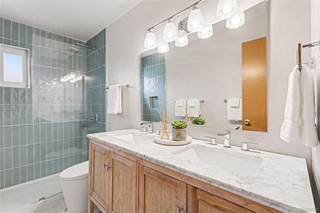 1890 S Monaco Parkway, Denver, CO 80224