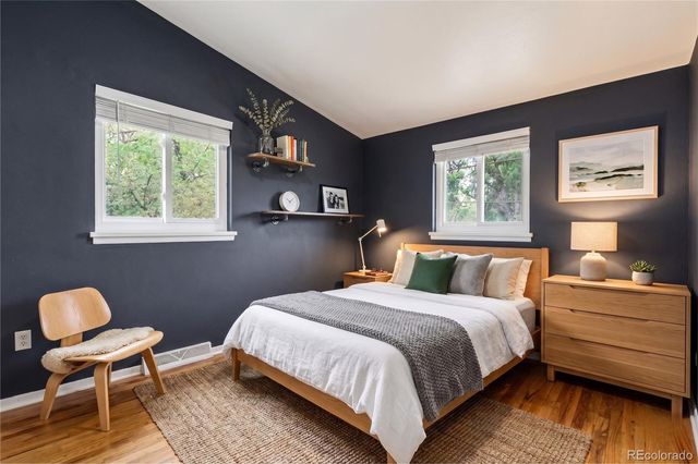 1890 S Monaco Parkway, Denver, CO 80224