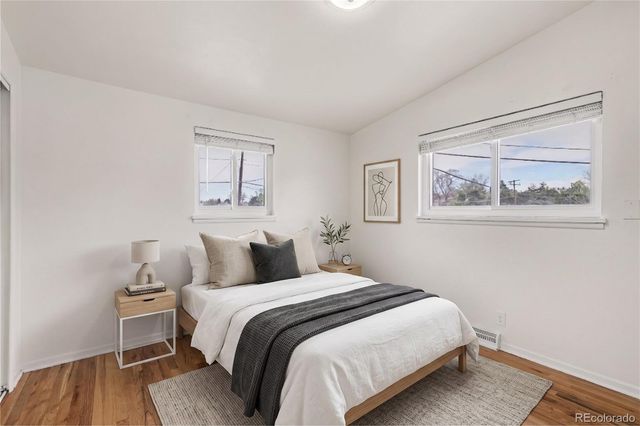 1890 S Monaco Parkway, Denver, CO 80224