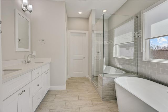 2413 Chapman Street, Houston, TX 77009