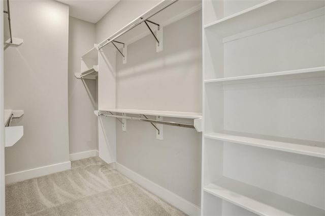 2413 Chapman Street, Houston, TX 77009