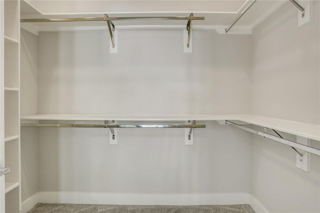 2413 Chapman Street, Houston, TX 77009