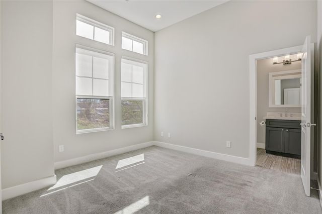 2413 Chapman Street, Houston, TX 77009