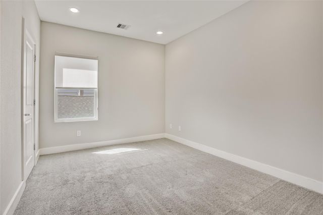 2413 Chapman Street, Houston, TX 77009