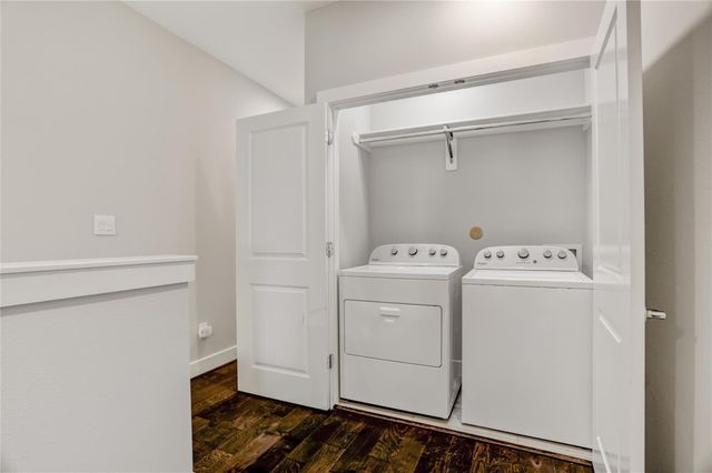 2413 Chapman Street, Houston, TX 77009