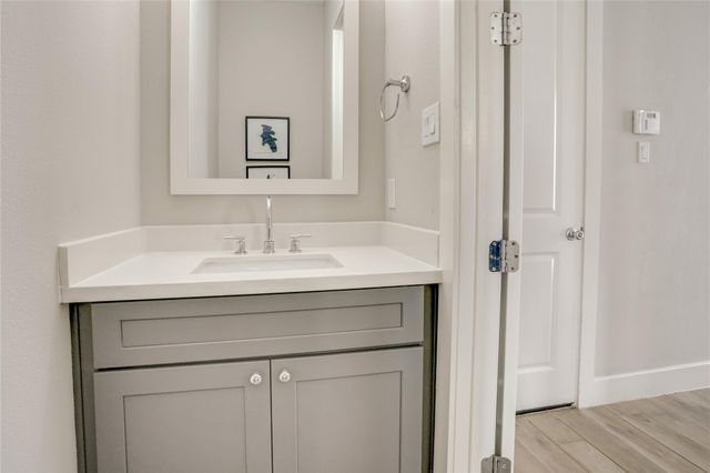 2413 Chapman Street, Houston, TX 77009