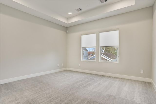 2413 Chapman Street, Houston, TX 77009