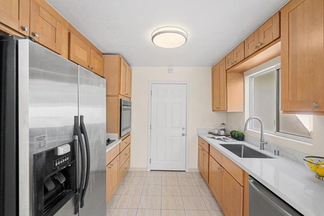 966 Chelan Drive, Sunnyvale, CA 94087