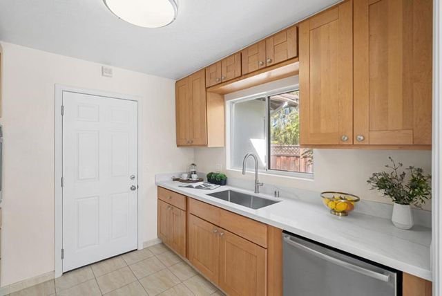 966 Chelan Drive, Sunnyvale, CA 94087