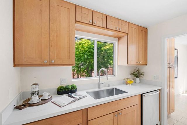 966 Chelan Drive, Sunnyvale, CA 94087